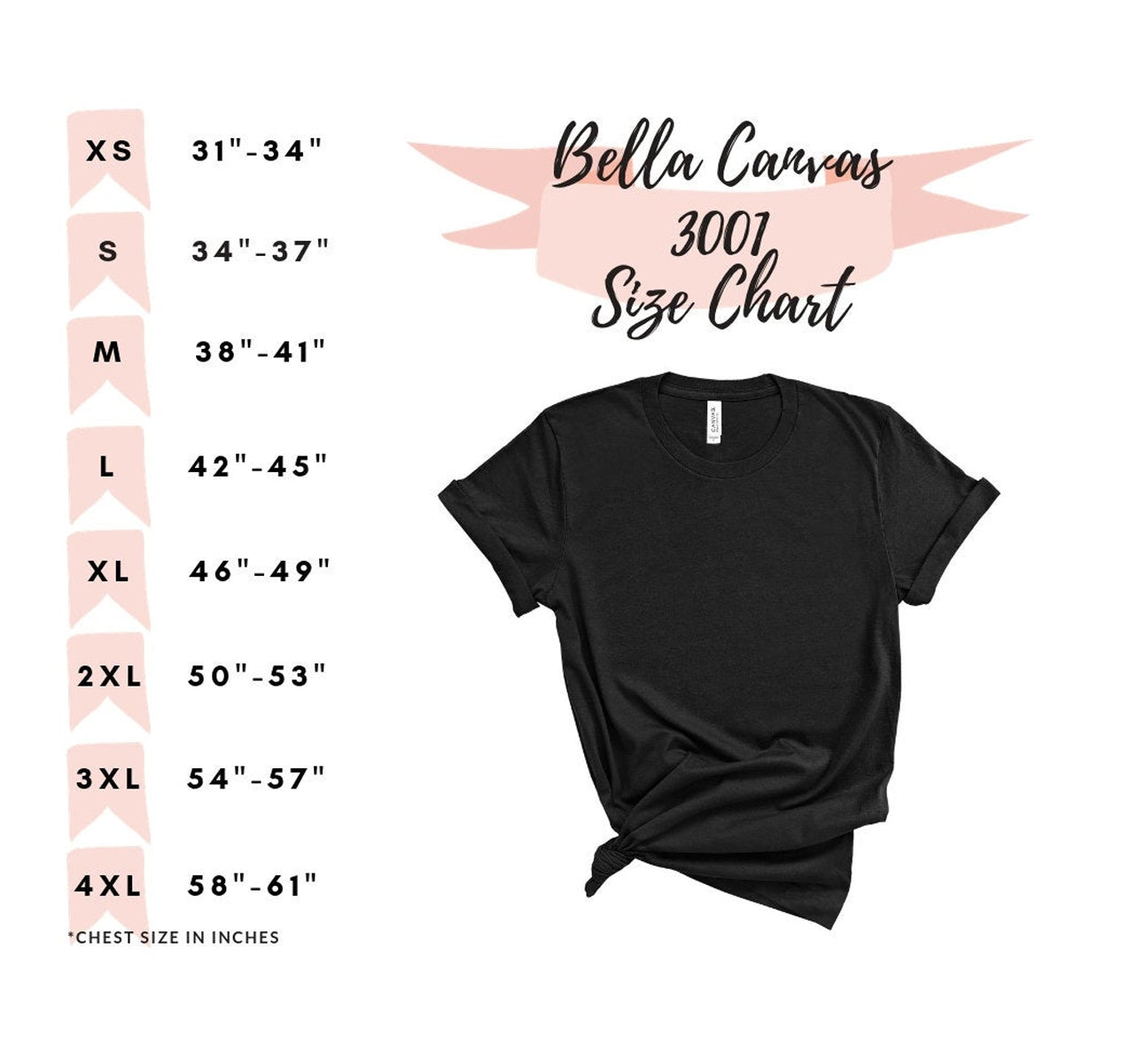 All You Need Is Love and a Dog T-Shirt